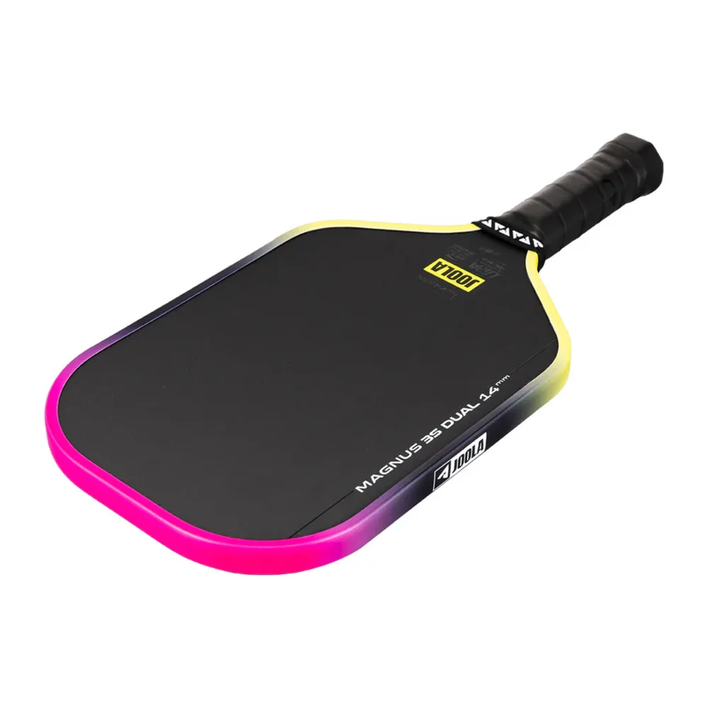 Vợt Pickleball Joola Magnus 3S Dual 14mm - hình ảnh 7