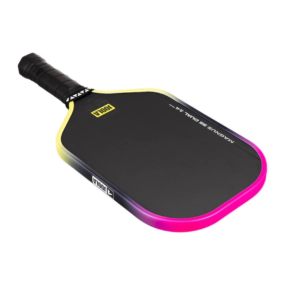 Vợt Pickleball Joola Magnus 3S Dual 14mm Vợt Pickleball Joola Magnus 3S Dual 14mm