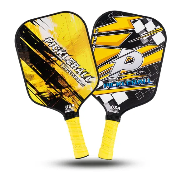 Vợt Pickleball Chính hãng Vợt Pickleball Chính hãng - hình ảnh 7
