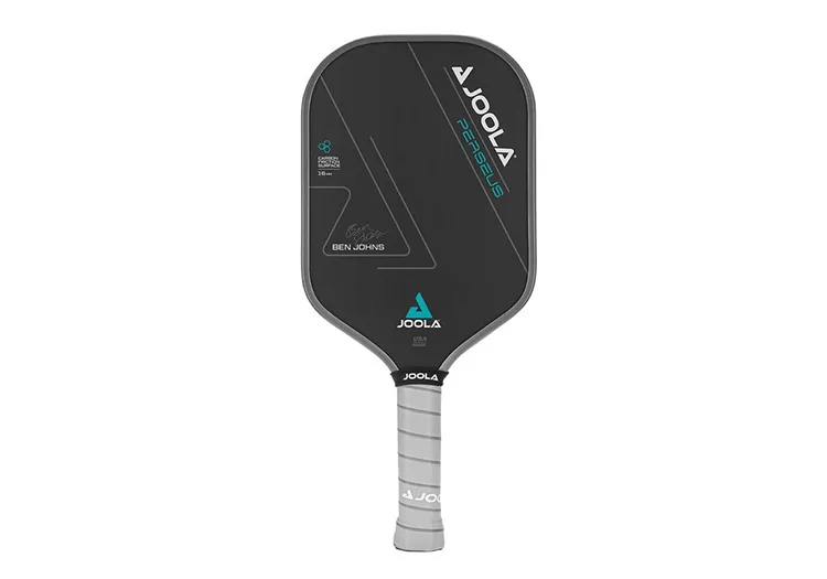 Vợt Pickleball Joola chính hãng tại Pickleball Việt Nam Vợt Pickleball Joola chính hãng tại Pickleball Việt Nam - hình ảnh 2