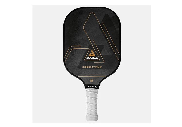 Vợt Pickleball Joola chính hãng tại Pickleball Việt Nam Vợt Pickleball Joola chính hãng tại Pickleball Việt Nam