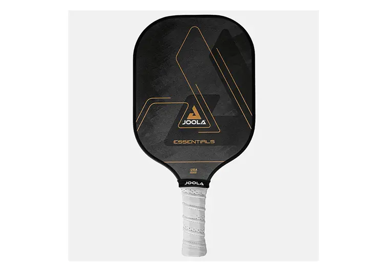 Vợt Pickleball Joola chính hãng tại Pickleball Việt Nam