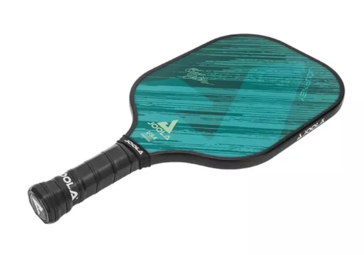 Vợt Pickleball Journey Green chính hãng Vợt Pickleball Journey Green chính hãng