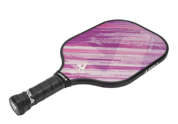 Vợt Pickleball Journey Purple