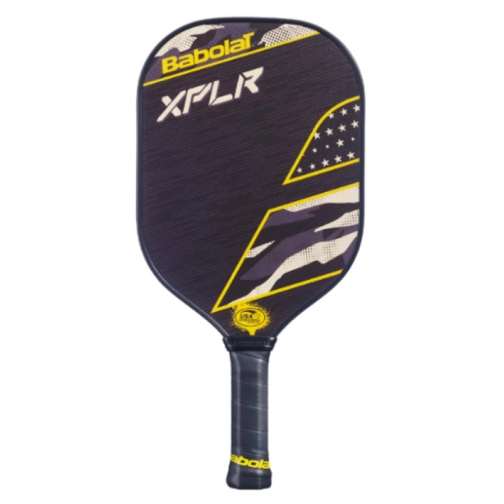 Vợt pickleball Babolat chính hãng, giá tốt