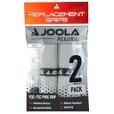 Quấn cán vợt Pickleball JOOLA Replacement Gray Feel-Tec Pure Grip — ảnh 1