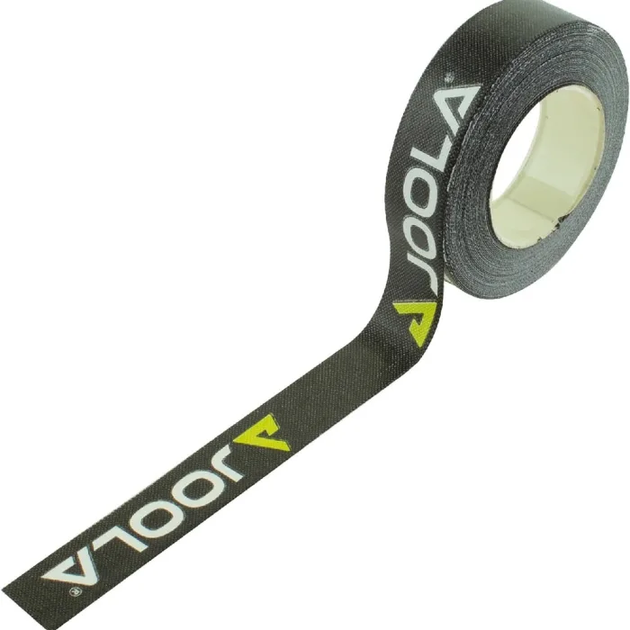 Quấn cán vợt Pickleball JOOLA Edge Tape (12mm, 14mm, 16mm)