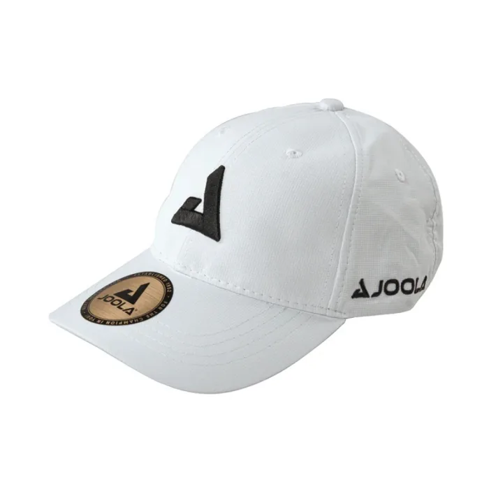 Mũ Pickleball JOOLA Trinity - White
