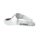 Mũ Pickleball JOOLA Trinity Visor - White — ảnh 2