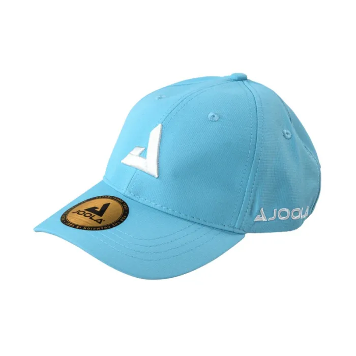 Mũ Pickleball JOOLA Trinity - Light Blue