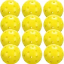 Bóng Pickleball JOOLA Heleus Pickleballs (4 pack) — ảnh 1