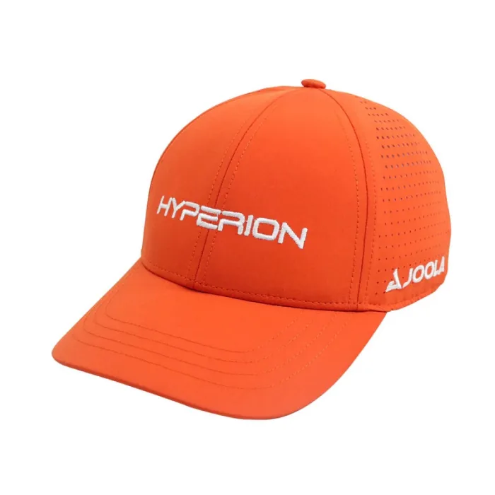 Mũ Pickleball JOOLA Hyperion - Orange