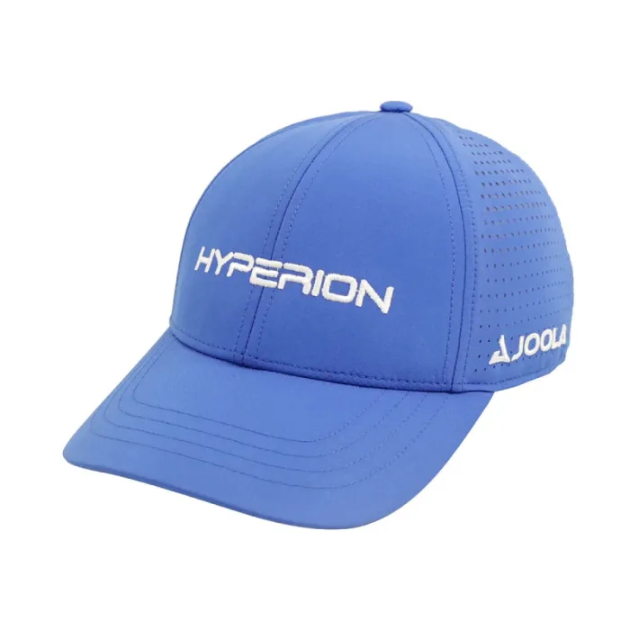 Mũ Pickleball JOOLA Hyperion - Blue