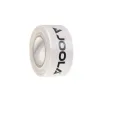Quấn cán vợt Pickleball JOOLA Edge Tape (24mm/5m) — ảnh 1