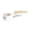 Quấn cán vợt Pickleball JOOLA Edge Tape (24mm/5m) — ảnh 2