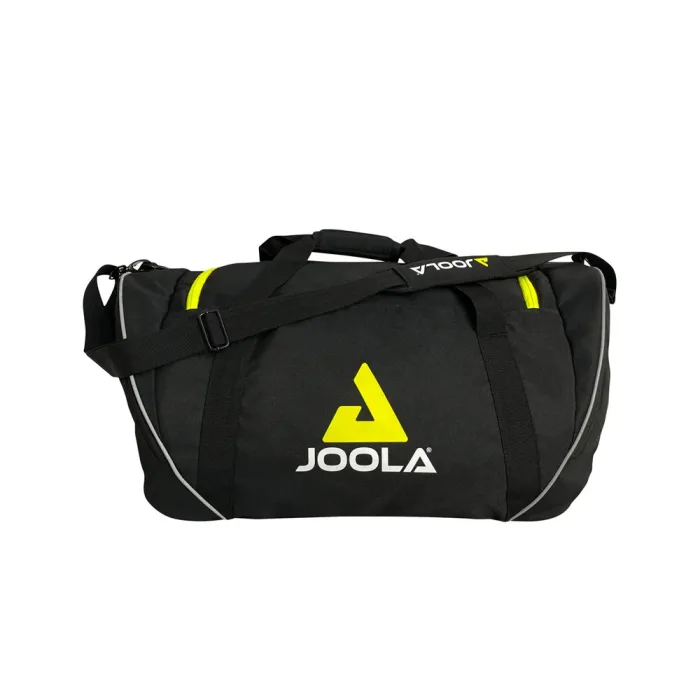 Túi Pickleball JOOLA Vision II (Black)