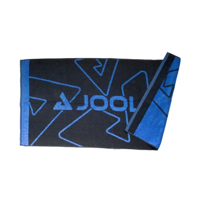 Khăn Pickleball JOOLA Logo Towel