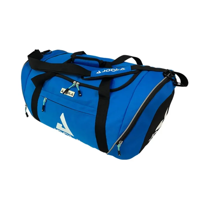 Túi Pickleball JOOLA Vision II (Blue)