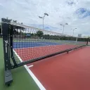 Lưới Pickleball JOOLA Passion Pro — ảnh 1