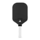 Vợt Pickleball JOOLA Perseus 14mm Mod TA-15 Pro Player Edition — ảnh 1