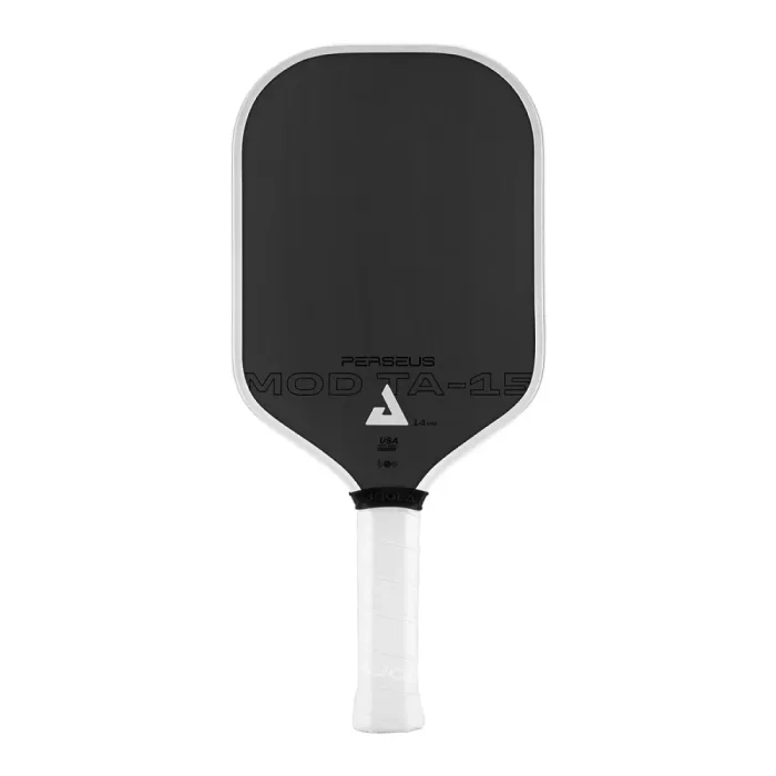 Vợt Pickleball JOOLA Perseus 14mm Mod TA-15 Pro Player Edition
