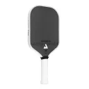 Vợt Pickleball JOOLA Perseus 14mm Mod TA-15 Pro Player Edition — ảnh 2
