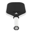 Vợt Pickleball JOOLA Perseus 14mm Mod TA-15 Pro Player Edition — ảnh 3