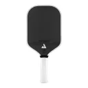 Vợt Pickleball JOOLA Perseus 16mm Mod TA-15 Pro Player Edition — ảnh 1
