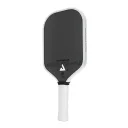 Vợt Pickleball JOOLA Perseus 16mm Mod TA-15 Pro Player Edition — ảnh 2