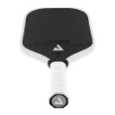 Vợt Pickleball JOOLA Perseus 16mm Mod TA-15 Pro Player Edition — ảnh 3