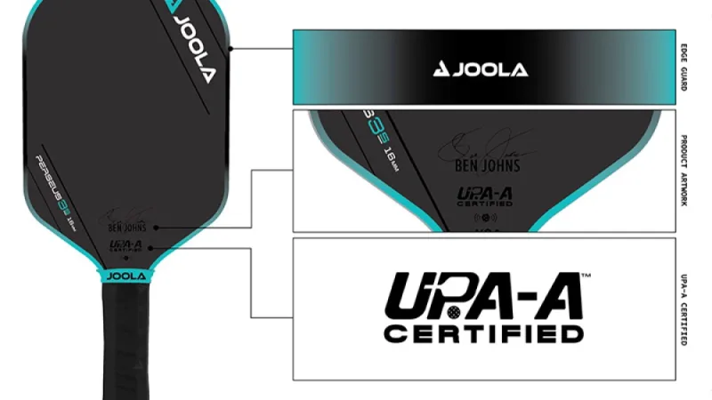 UPA là gì? UPA-A Certified là gì tìm hiểu về chứng chỉ UPA-A