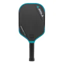 Vợt Pickleball JOOLA Ben Johns Perseus 3S 16mm — ảnh 1