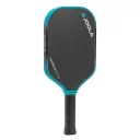Vợt Pickleball JOOLA Ben Johns Perseus 3S 16mm — ảnh 2