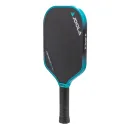 Vợt Pickleball JOOLA Ben Johns Perseus 3S 16mm — ảnh 3