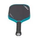 Vợt Pickleball JOOLA Ben Johns Perseus 3S 16mm — ảnh 4