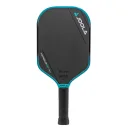 Vợt Pickleball JOOLA Ben Johns Perseus 3S 14mm — ảnh 1