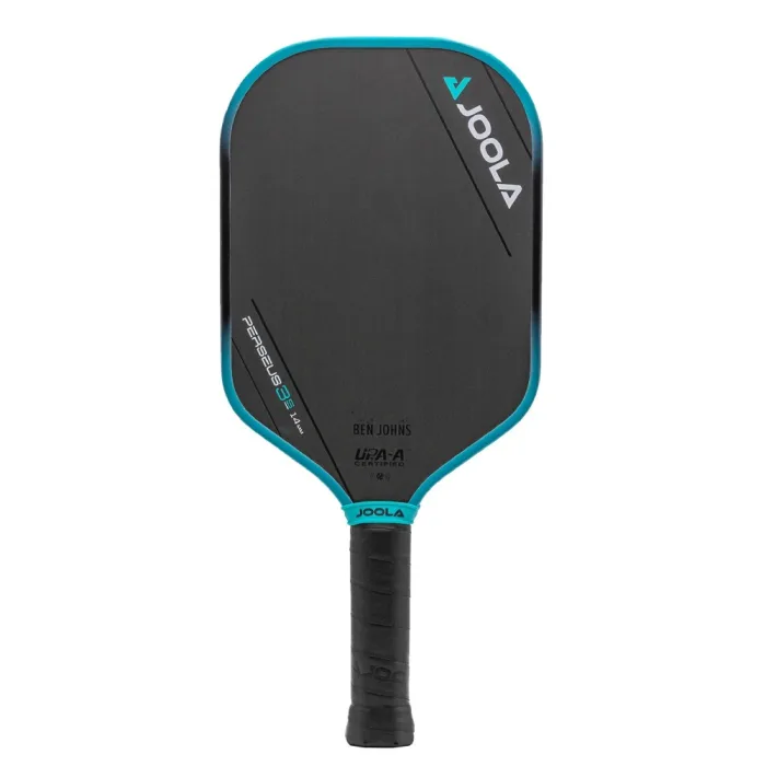 Vợt Pickleball JOOLA Ben Johns Perseus 3S 14mm