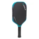 Vợt Pickleball JOOLA Ben Johns Perseus 3S 14mm — ảnh 2