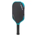 Vợt Pickleball JOOLA Ben Johns Perseus 3S 14mm — ảnh 3
