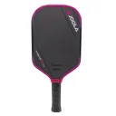Vợt Pickleball JOOLA Tyson Mcguffin Magnus 3S 16mm — ảnh 1
