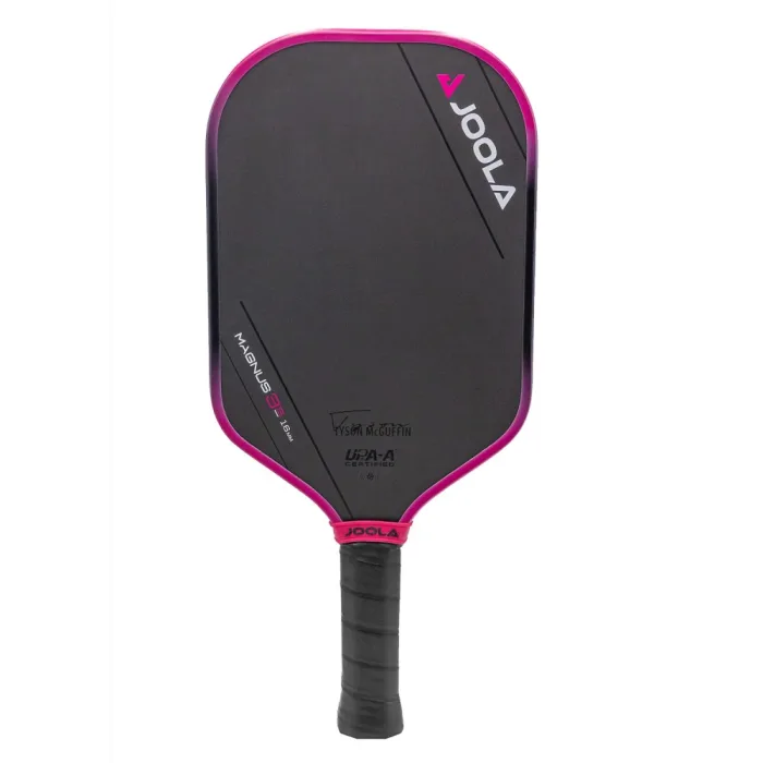 Vợt Pickleball JOOLA Tyson Mcguffin Magnus 3S 16mm