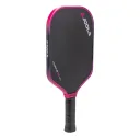 Vợt Pickleball JOOLA Tyson Mcguffin Magnus 3S 16mm — ảnh 2