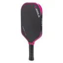 Vợt Pickleball JOOLA Tyson Mcguffin Magnus 3S 16mm — ảnh 3