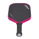Vợt Pickleball JOOLA Tyson Mcguffin Magnus 3S 16mm — ảnh 4
