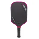 Vợt Pickleball JOOLA Tyson Mcguffin Magnus 3S 14mm — ảnh 1