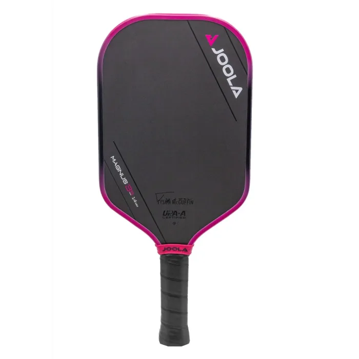 Vợt Pickleball JOOLA Tyson Mcguffin Magnus 3S 14mm