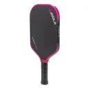 Vợt Pickleball JOOLA Tyson Mcguffin Magnus 3S 14mm — ảnh 2