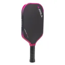 Vợt Pickleball JOOLA Tyson Mcguffin Magnus 3S 14mm — ảnh 3