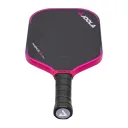 Vợt Pickleball JOOLA Tyson Mcguffin Magnus 3S 14mm — ảnh 4