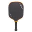 Vợt Pickleball JOOLA Collin Johns Scorpeus 3S 16mm — ảnh 1